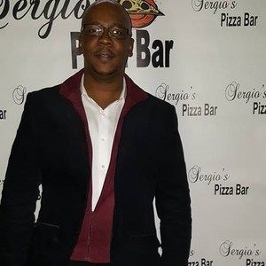 Meet your Posher, Warren